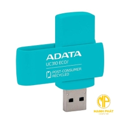 USB 3.2 ADATA 64GB UC310E-64G-RGN