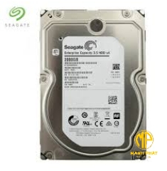 Ổ cứng HDD Desktop 2TB Seagate