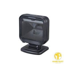 Máy đọc mã vạch 1D Antech AS7988, âm bàn
