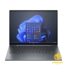 HP Dragonfly G4,Core i7-1355U| 16GB RAM| 1TB  SSD,Intel Graphics| 13.5inch WUXGA Touch,Webcam,6 Cell,Wlan ax+BT,NFC,Win11 Pro 64,Blue,3Y WTY Onsite| 9H8X1PT