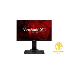 Màn hình ViewSonic XG2405-2 24″ FHD IPS 144Hz (HDMI, DisplayPort, Loa kép)