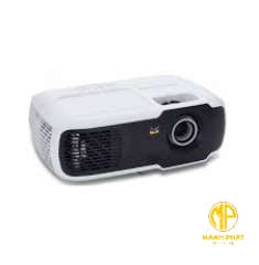 Máy chiếu ViewSonic PG800X