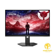Màn hình Lenovo Legion 27Q-10 (27Inch | QHD | IPS | 240Hz | 0.5 ms | 68C6GAC4VN)