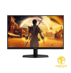 Màn Hình Gaming AOC Q27G42ZE 27inch IPS 2K 260Hz 0.3ms