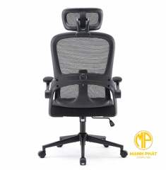 Ghế văn phòng Sihoo M102C