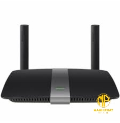 Linksys EA6350 AC1200+ Dual-Band WiFi Router