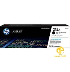 HP 215A Blk Original LaserJet Toner Crtg_W2310A