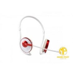 Tai nghe Ovann 5001MV