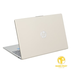 HP 15 fd0303TU intel i3-1315U | Ram 8GB | 512GB SSD | Win11 (A2NL4PA)