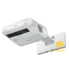 Máy chiếu Laser EPSON EB-700U