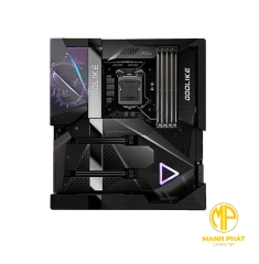 Mainboard MSI MEG Z590 GODLIKE