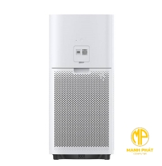 Máy lọc không khí Xiaomi Smart Air Purifier 4 EU (BHR5096GL)