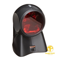 Máy đọc mã vạch đa tia Honeywell MS7120