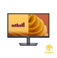 Màn Hình Dell E2225H (21.5 inch VA FHD 75Hz 5ms )
