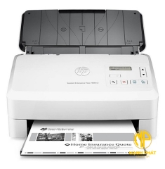 Máy quét 2 mặt tốc độ cao HP Scanjet Enterprise 7000 s3 L2757A Sheet-Feed Scanner Mp