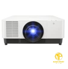 Máy chiếu Laser SONY VPL-FHZ120L