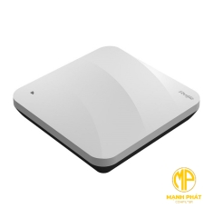 Access point wifi trong nhà RUIJIE RG-AP840-I