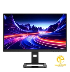 Màn hình TITAN ARMY P2711V 27inch IPS 4K/144Hz FHD/288Hz 