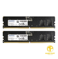 RAM PREMIER ADATA PREMIER DDR5 16G 4800Mhz| AD5U480016G-S