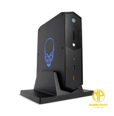 PC Intel NUC 12 Enthusiast NUC12SNKi72 (MB-RNUC12SNKI72000) (i7-12700H)