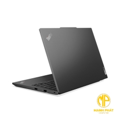 Lenovo ThinkPad E14 Gen5 (intel Core I5-13420H| RAM 8G| 512G SSD| 14IN WUXGA 300N 2Y 21JK00PCVA)