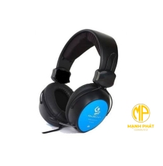 Tai Nghe OVANN 8022MV