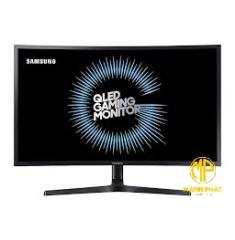 Màn hình LCD Samsung 32 LC32HG70QQEXXV