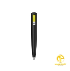 Bút trình chiếu Rapoo XR310 Laser xanh