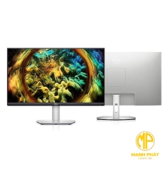 Màn hình Dell S2721QS 27 inch 4K UHD IPS