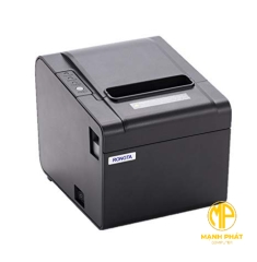 Máy in hóa đơn Rongta RP325U