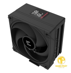 TẢN NHIỆT KHÍ ZALMAN CNPS9X ECO DS (SP007252)