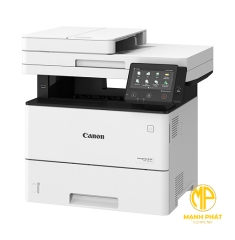 Máy in Canon MF 525X đa chức năng 
