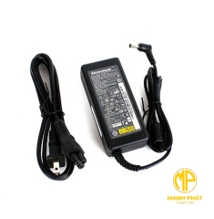 Adapter Lenovo 19V-3.42A 