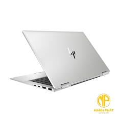 HP EliteBook 640 G9, Core i7-1255U,16GB RAM,512GB SSD,Intel Graphics,14FHD,Webcam,Wlan ax+BT,Fingerprint,3cell,Win 11 Home 64,Silver,1Y WTY_6M158PA