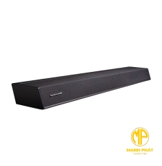 Loa soundbars Thonet & Vander ROHRE Gen2 80W RMS