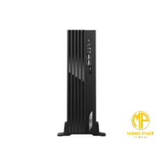 PC MSI PRO DP130 11 (BAREBONE/PENTIUM-G6405)