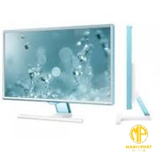 Màn hình máy tính 27 inch Samsung LS27E360HS/XV