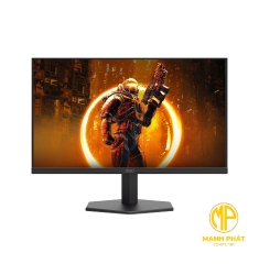 Màn hình AOC Q27G11E (27 inch IPS 2K 180Hz 0.5ms)