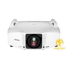 Máy chiếu EPSON EB-Z9870U