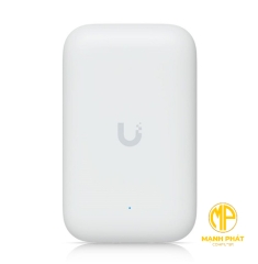 Bộ phát WiFi5 UNiFi Swiss Army Knife UK-Ultra Ubiquiti