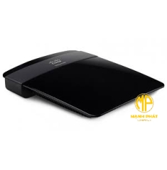 Linksys E1200 N300 Wi-Fi Router