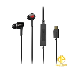 Tai Nghe Rog Cetra True Wireless