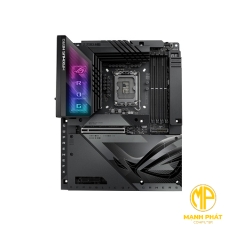 Mainboard Asus ROG MAXIMUS Z790 HERO BTF (Wifi+Bluetooth+Thunderbolt)