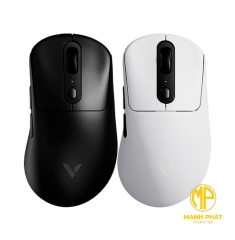 Chuột Gaming không dây Rapoo VT3 Pro max