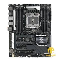 Mainboard Asus Serverboard WS X299 PRO