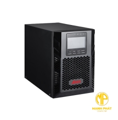 BỘ LƯU ĐIỆN UPS AR-MP3KS 3KVA/3KW ONLINE