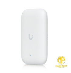 Bộ phát WiFi 5 UniFi Swiss Army Knife UK-Ultra