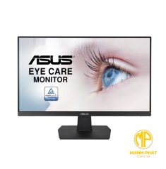Màn Hình ASUS VA27EHE 27 IPS Full HD Bảo Vệ Mắt
