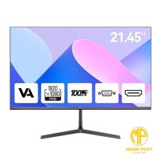 Màn hình AIWA AW-MF2228-Y Full HD (22inch 100hz VA 5Ms Chân Y)