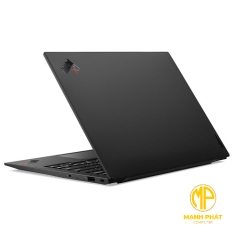 Lenovo Thinkpad X1 Carbon Gen10 Core i5 1235U | RAM 16GB | SSD 512GB | 14 inch FHD WUXGA Windows 11 Pro Mp